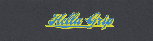 HELLA CLASSIC (SKATEBOARD)