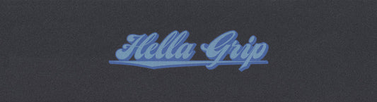 HELLA CLASSIC: ICEBOX (SKATEBOARD)