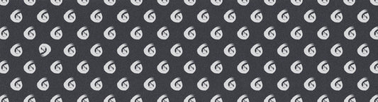 SLOTH DOT (SKATEBOARD)