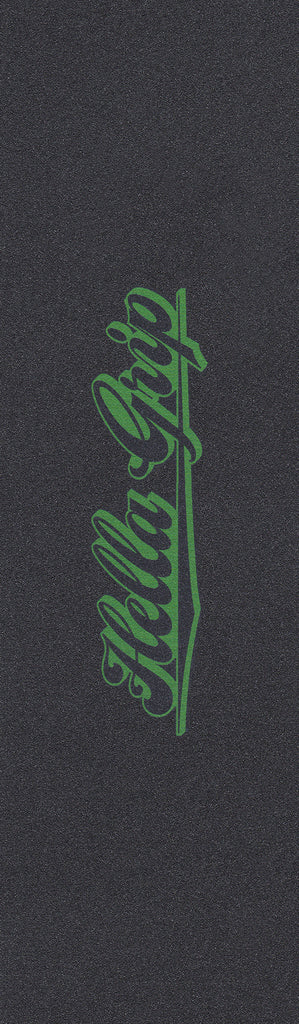 HELLA CLASSIC: LIME