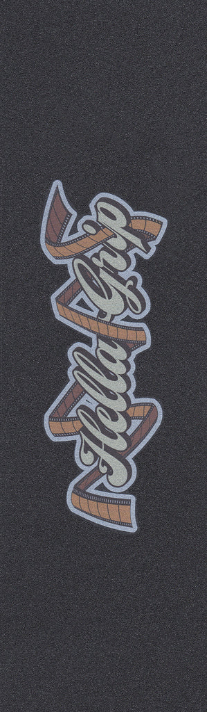 HELLA CLASSIC: RYAN GOULD SIG