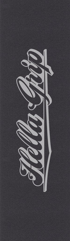 Hella Griptape Classic: XL Rev