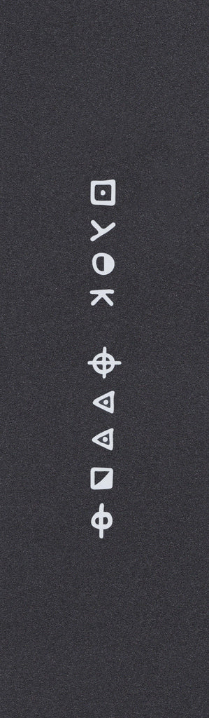 HELLA ZODIAC