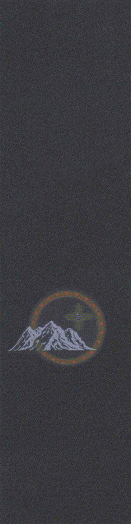 MISPRINT GRIPTAPE: ZM3