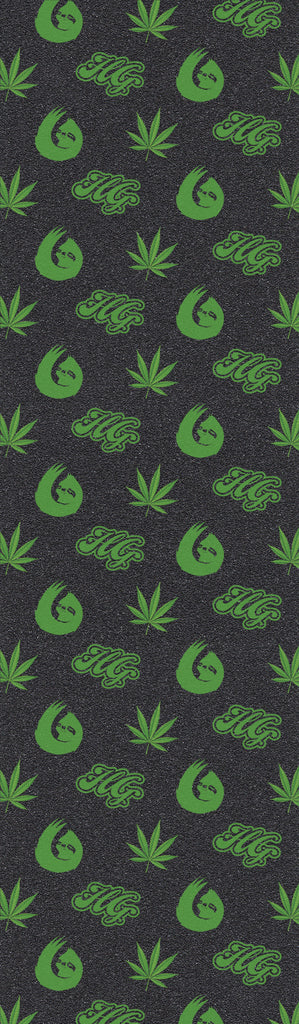 SLOTH DOT: 420