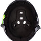 Gotham Water Helmet