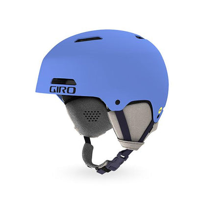 Giro Ledge MIPS Snow Helmet 2020