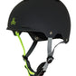 Gotham Water Helmet