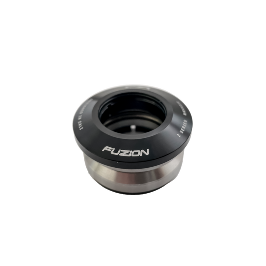 Replacement Z-Series Headset