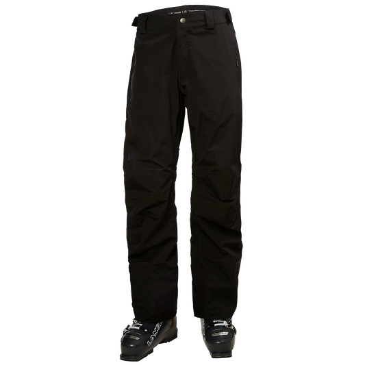 Helly Hansen Legendary Short Pant Men's