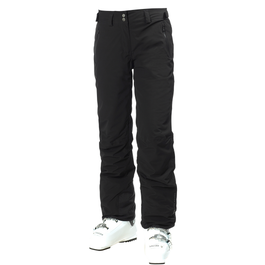 Helly Hansen Legendary Women's Pant