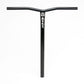 Bol Bars – HIC