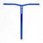 Bol Bars – HIC