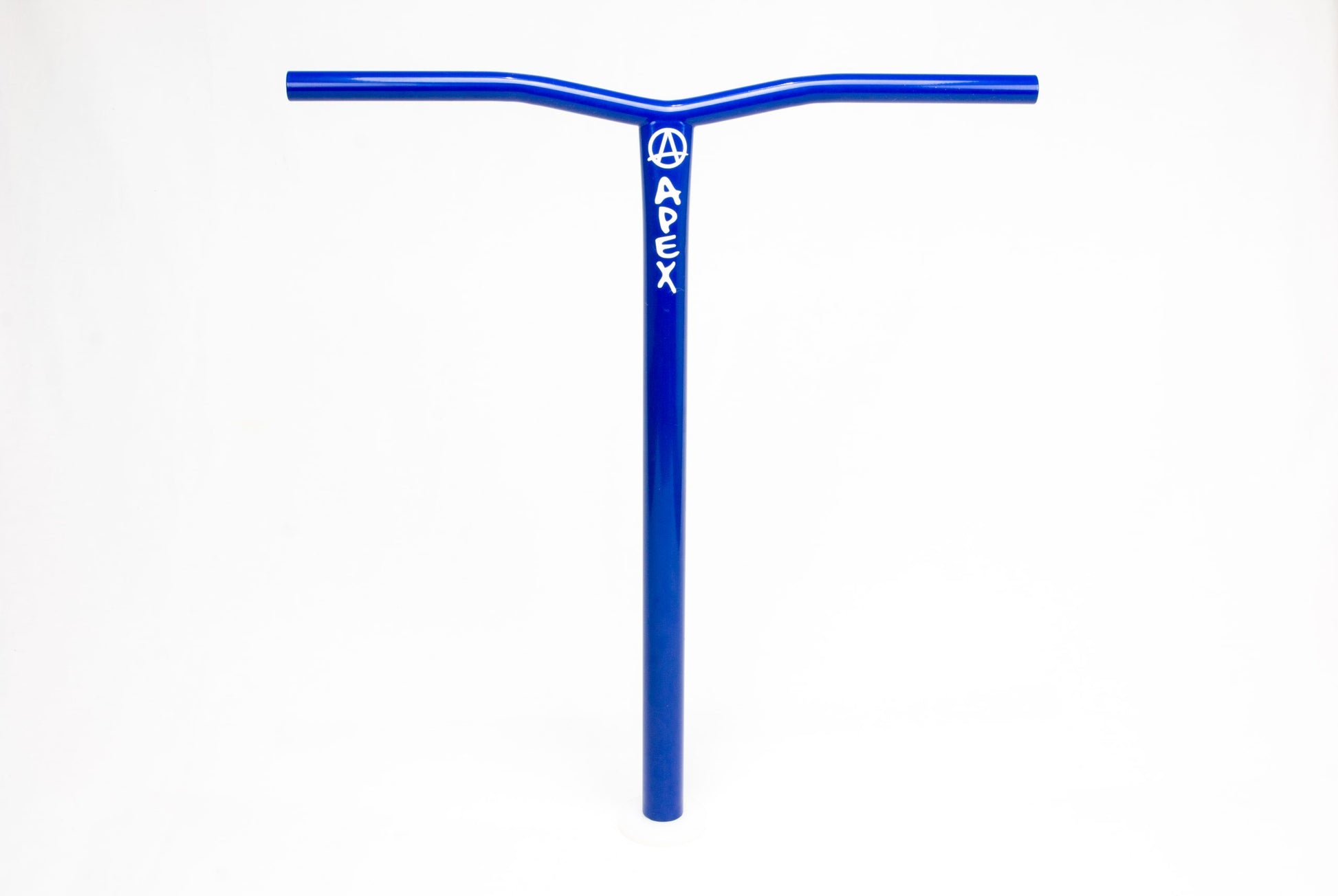 Bol Bars – HIC
