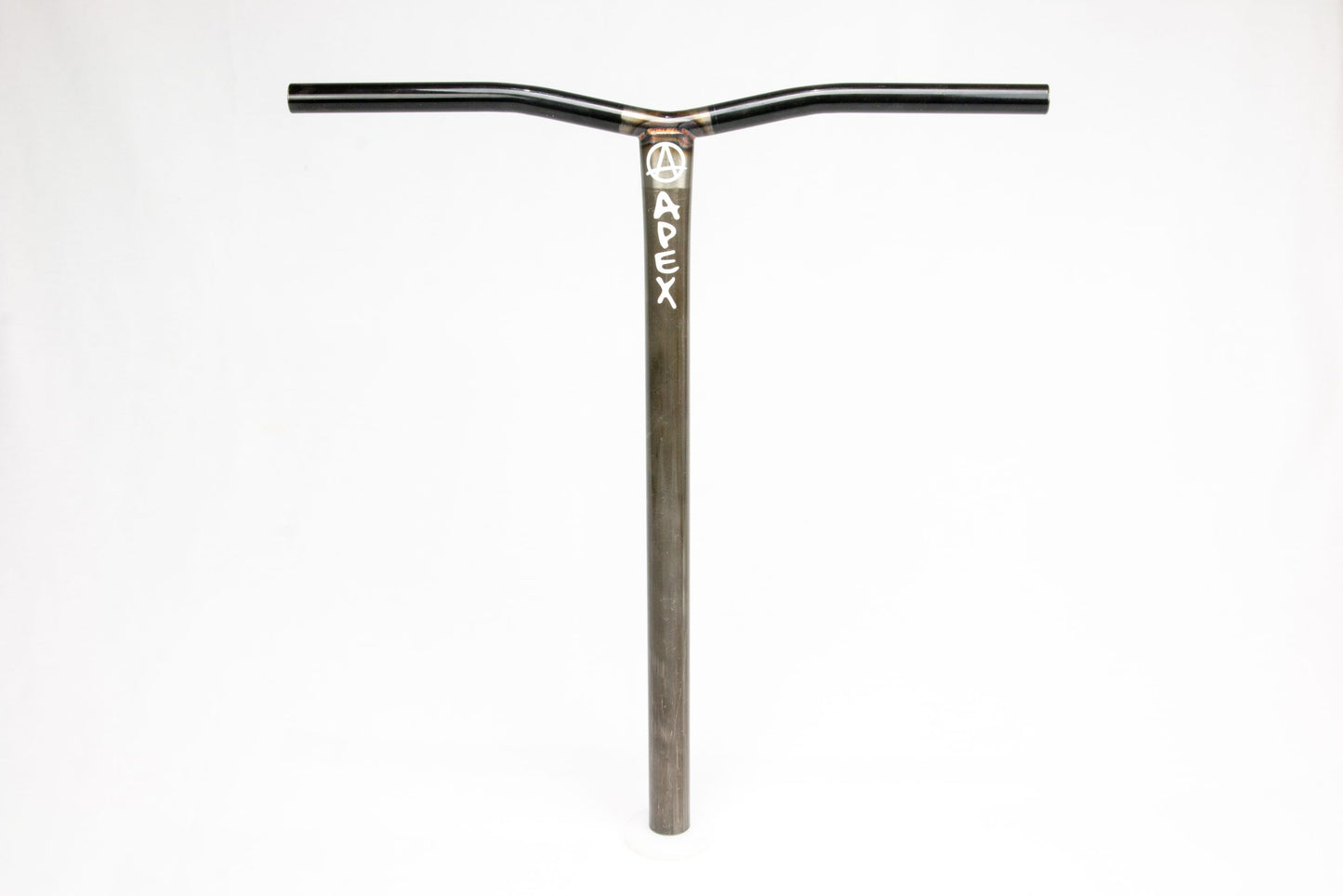 Bol Bars – HIC