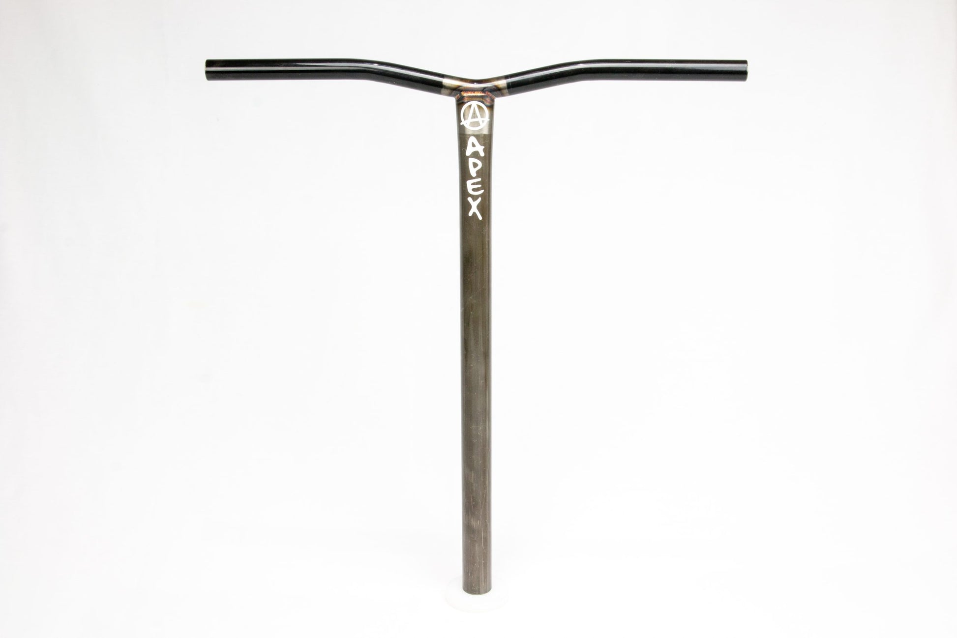 Bol Bars – HIC