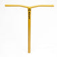 Bol Bars – HIC