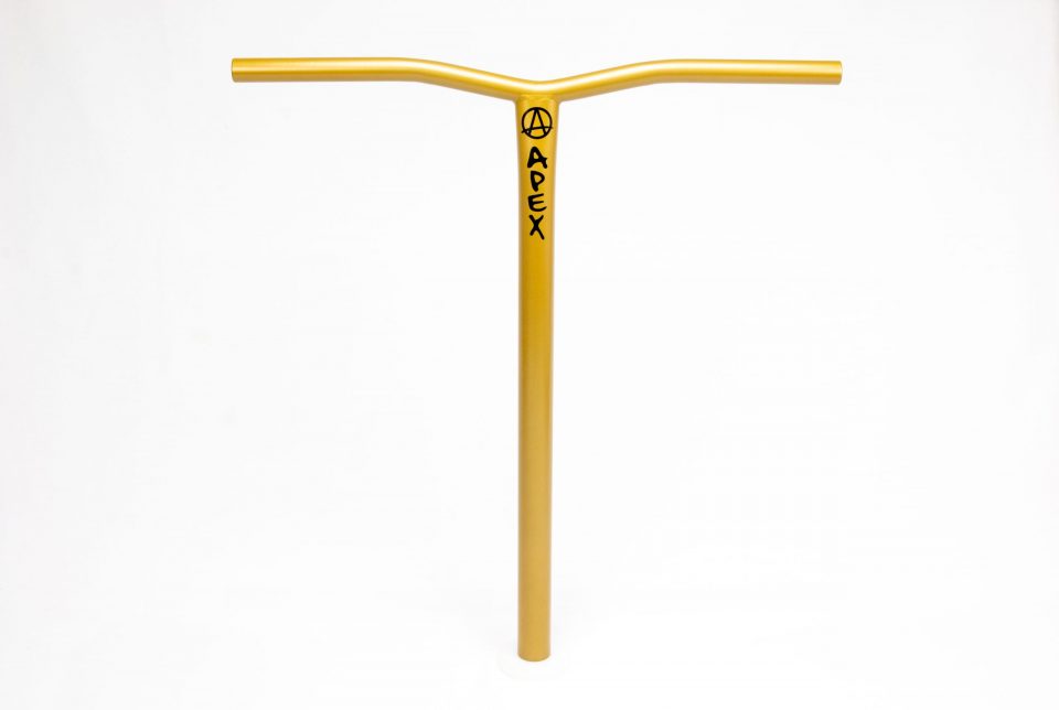 Bol Bars – HIC