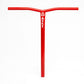 Bol Bars – HIC