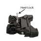 NOMAD OVERVIEW