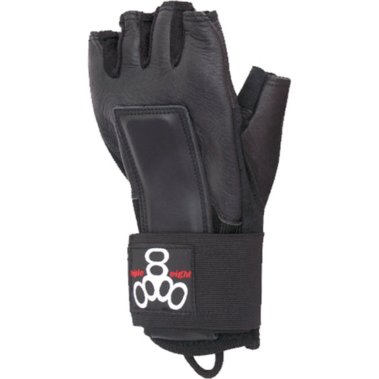 Hired Hands Gloves