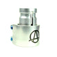 IHC-HIC Conversion Kit