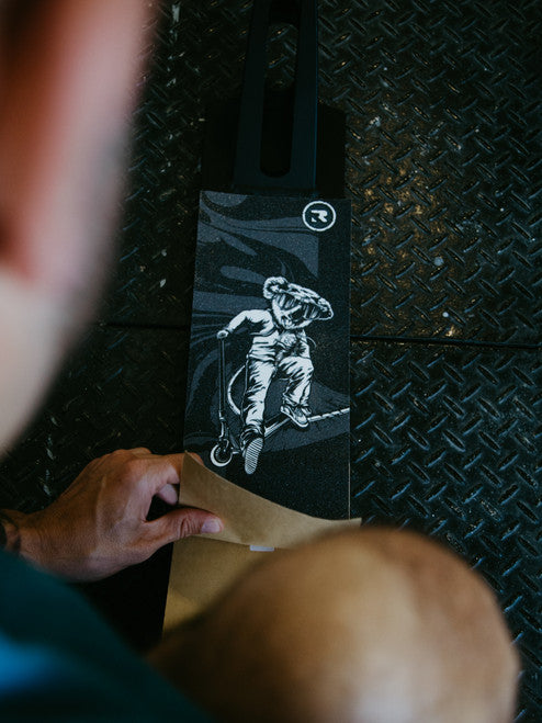 Grip Tape | Koala XL