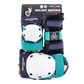 Saver Series Pads 3-Pack - Color Collection