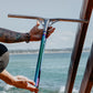 Invictus HMA Bars | Afterburner Rocket Fuel