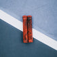 AIR R2 Grips | Red / Black