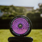 Honeycore Wheels | Black / Purple