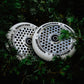 Honeycore Wheels | White / Mirror