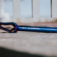 IHC AIR Fork |  Blu-ray