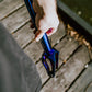 IHC AIR Fork |  Blu-ray