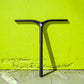 Invictus HMA Bars | Black