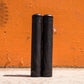 AIR R2 Grips | Black