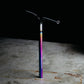 Invictus HMA Bars | Afterburner Rocket Fuel