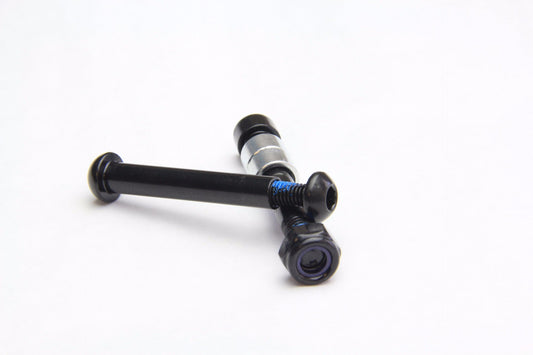 Prospect/Axis Axle Pack
