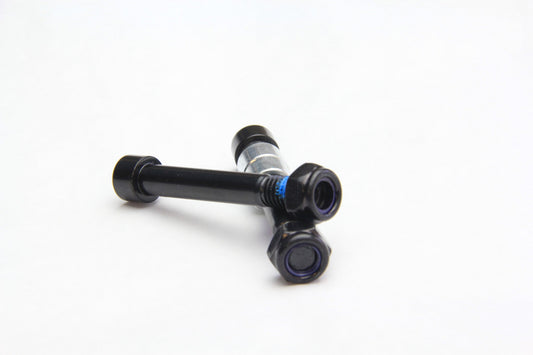 Covenant/EVO Axle Pack