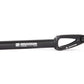 Invictus 2 IHC Fork | Black