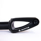 Invictus 2 IHC Fork | Black