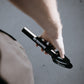 Invictus 2 IHC Fork | Black