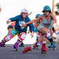The Certified Sweatsaver Helmet - Moxi Signature Edition