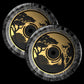 Fuzion V2 Signature Wheels 2022