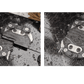 GRIZZLY SPLIT OVERVIEW