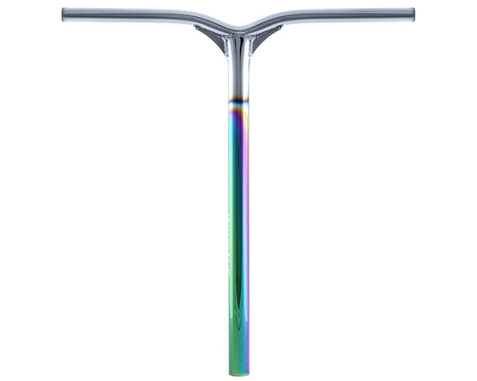Invictus HMA Bars | Afterburner Rocket Fuel