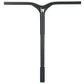 Invictus HMA Bars | Black