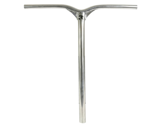 Invictus HMA Bars | Mirror