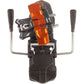 G3 ION 12 Tech Touring Binding