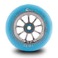 river wheel co – “serenity” glides 110mm (juzzy carter signature)